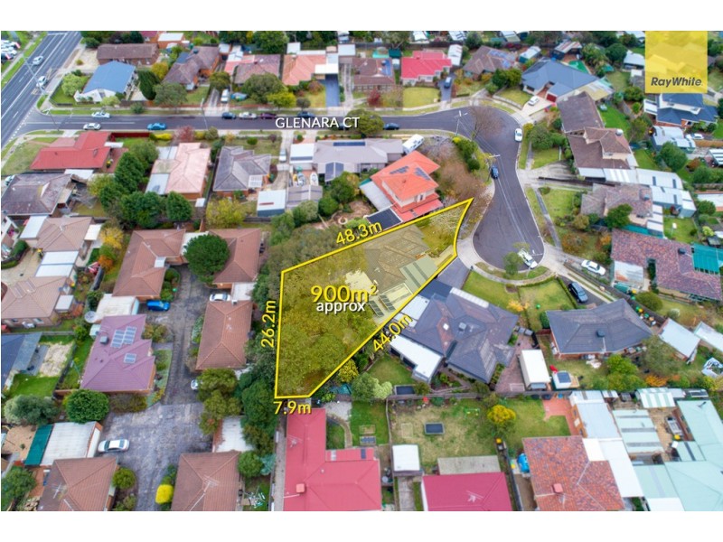 15 Glenara Court, Bundoora VIC 3083