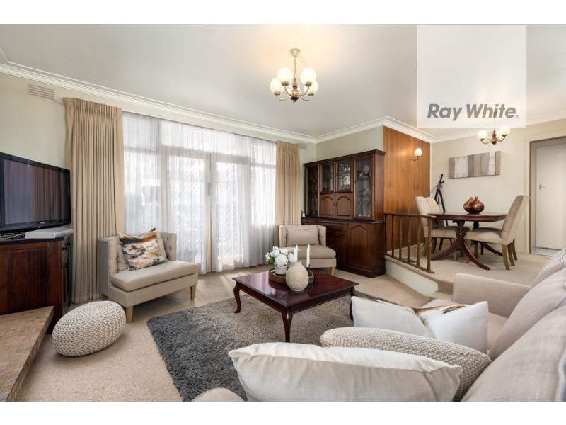 15 Glenara Court, Bundoora VIC 3083