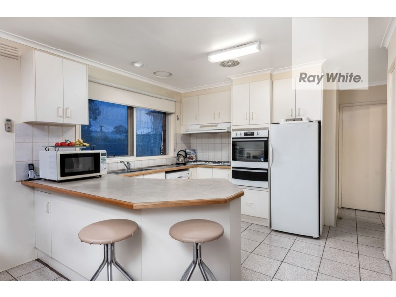 15 Glenara Court, Bundoora VIC 3083