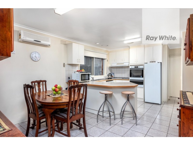 15 Glenara Court, Bundoora VIC 3083