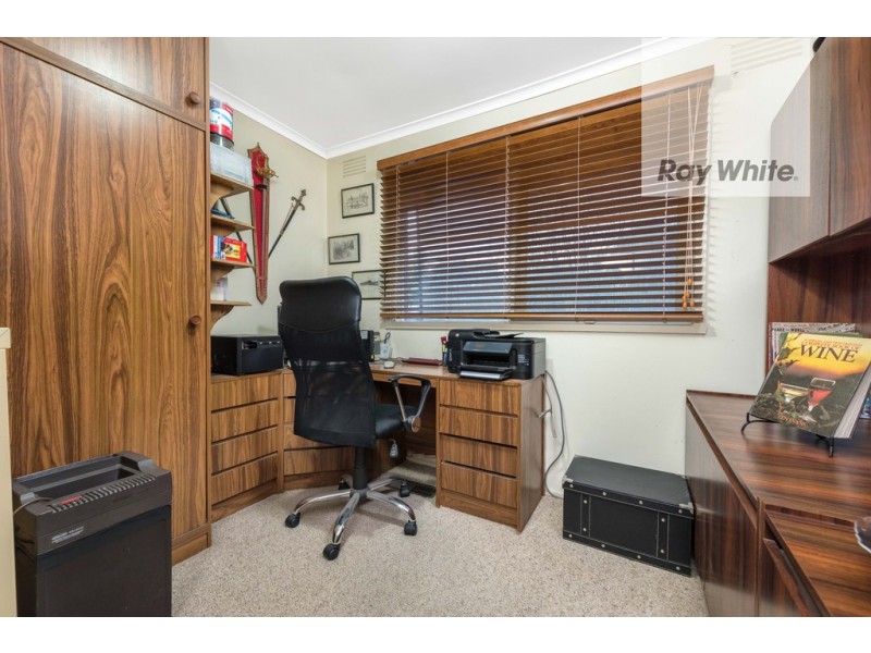 15 Glenara Court, Bundoora VIC 3083