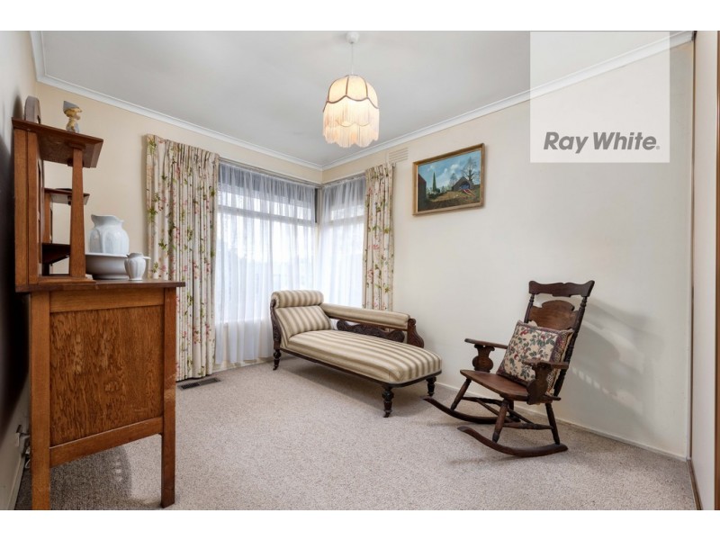 15 Glenara Court, Bundoora VIC 3083