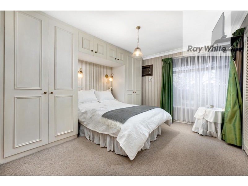 15 Glenara Court, Bundoora VIC 3083