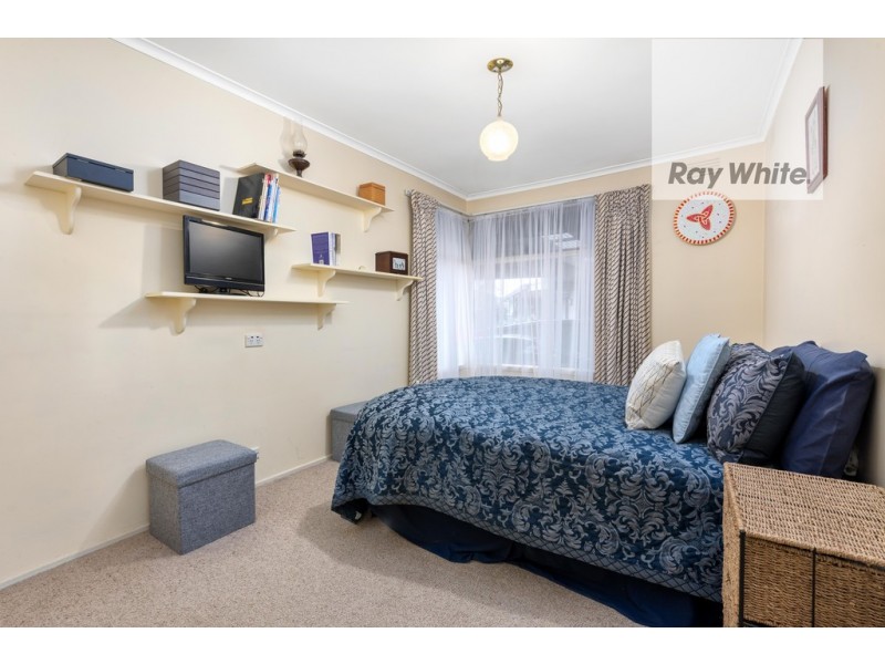 15 Glenara Court, Bundoora VIC 3083