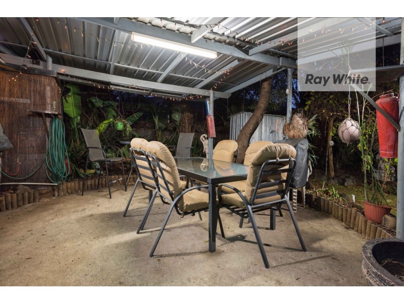 15 Glenara Court, Bundoora VIC 3083