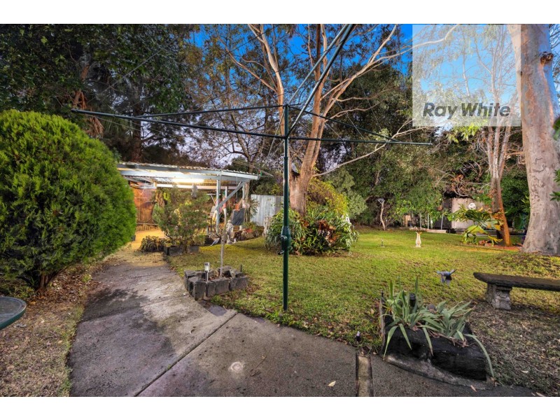 15 Glenara Court, Bundoora VIC 3083