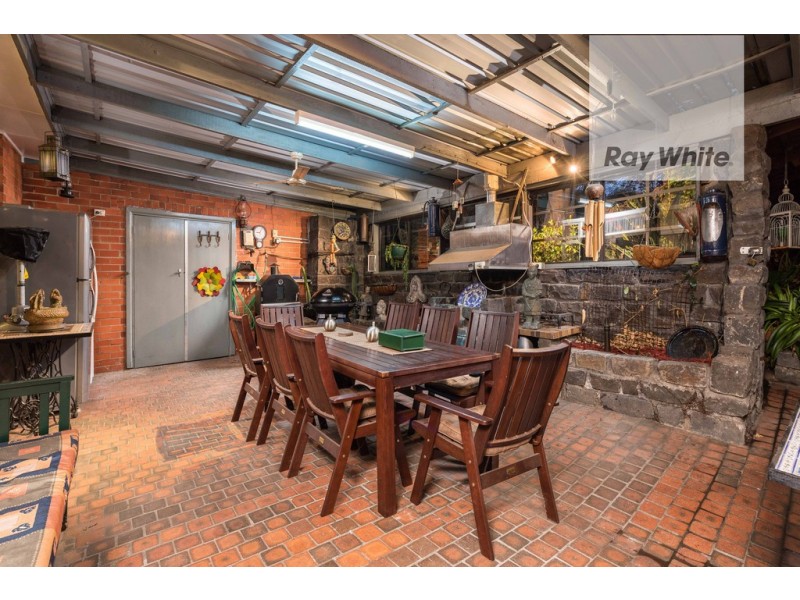 15 Glenara Court, Bundoora VIC 3083