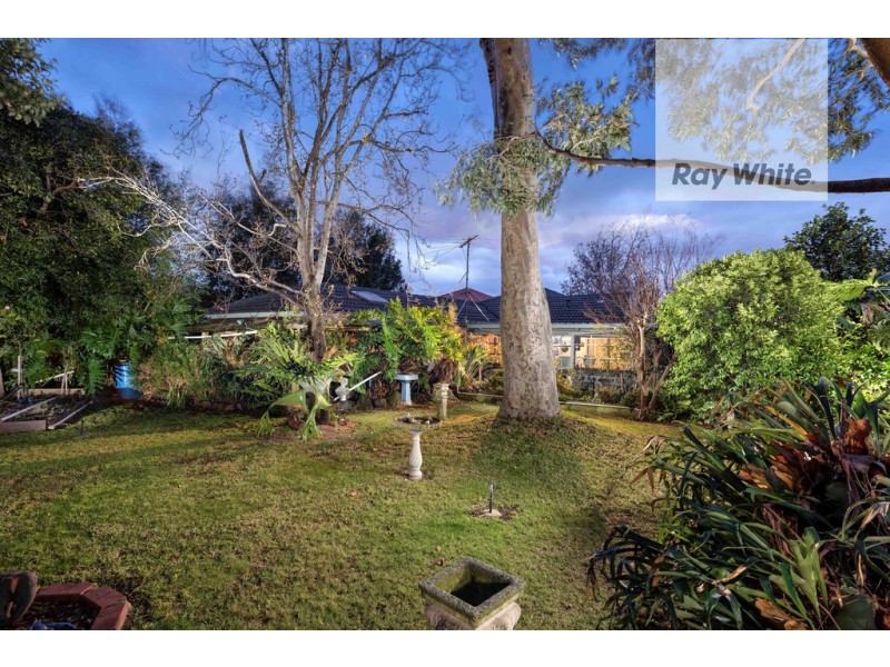 15 Glenara Court, Bundoora VIC 3083