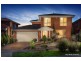 3 Pleasant Close, Mill Park VIC 3082