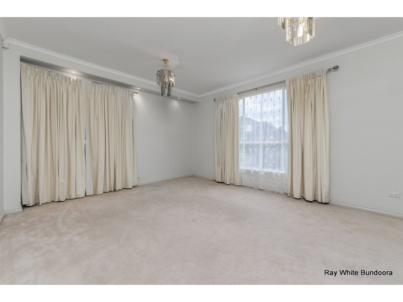 3 Pleasant Close, Mill Park VIC 3082