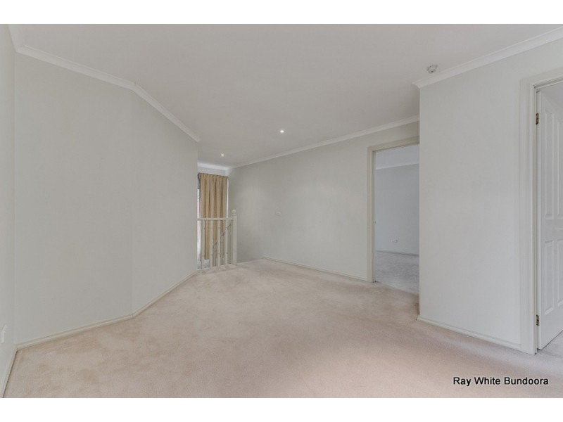 3 Pleasant Close, Mill Park VIC 3082