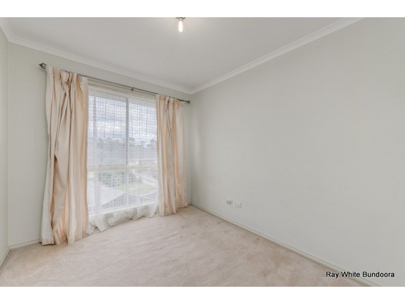 3 Pleasant Close, Mill Park VIC 3082