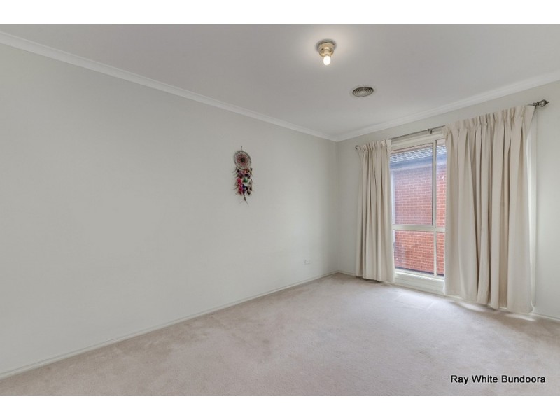 3 Pleasant Close, Mill Park VIC 3082