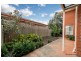 3 Pleasant Close, Mill Park VIC 3082