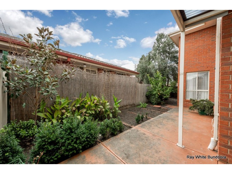 3 Pleasant Close, Mill Park VIC 3082