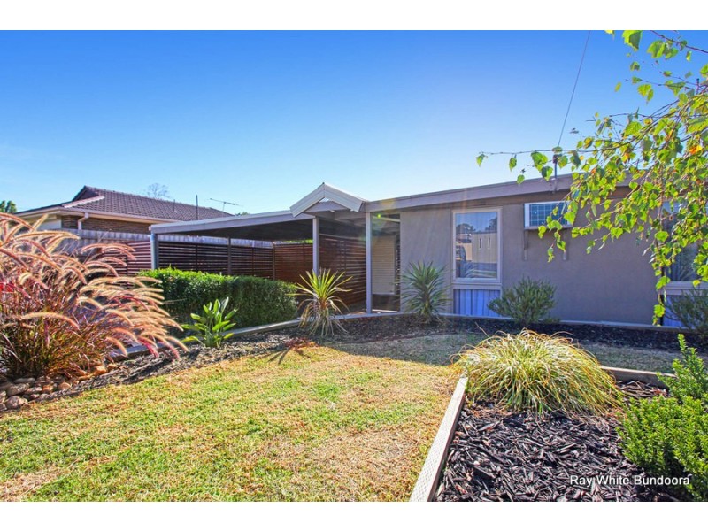 6 Landbury Road, Bundoora VIC 3083