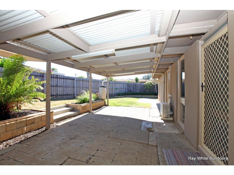 6 Landbury Road, Bundoora VIC 3083