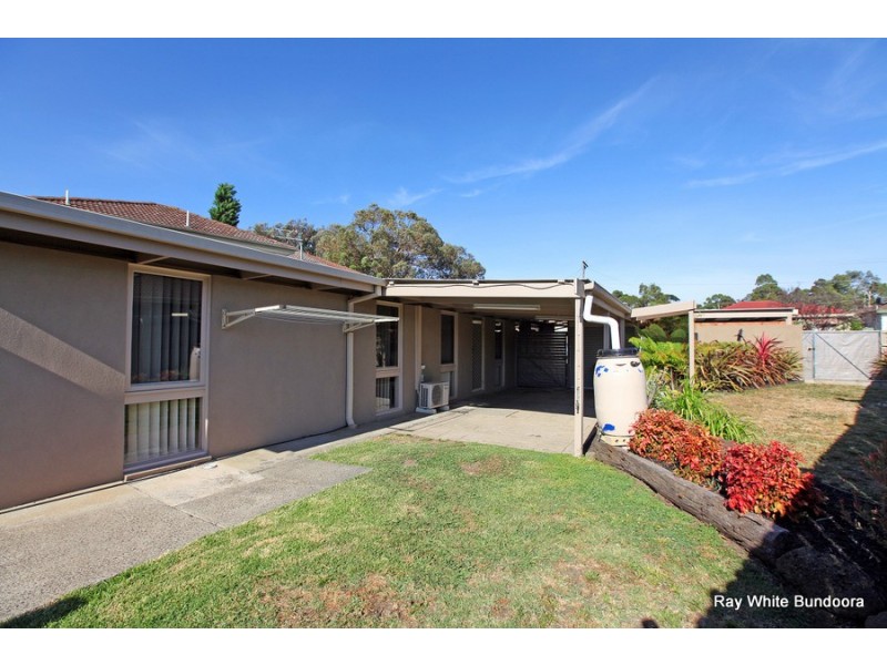 6 Landbury Road, Bundoora VIC 3083