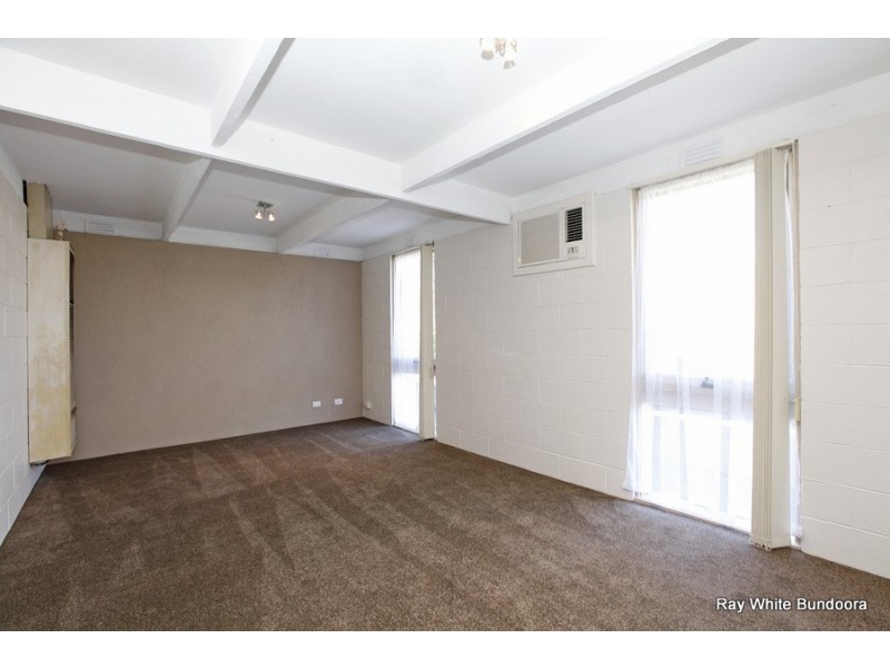 6 Landbury Road, Bundoora VIC 3083