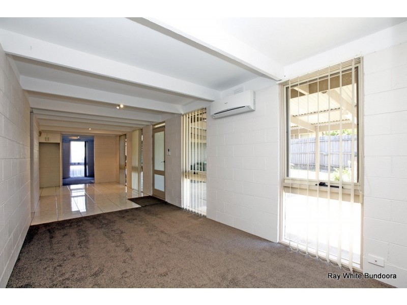 6 Landbury Road, Bundoora VIC 3083