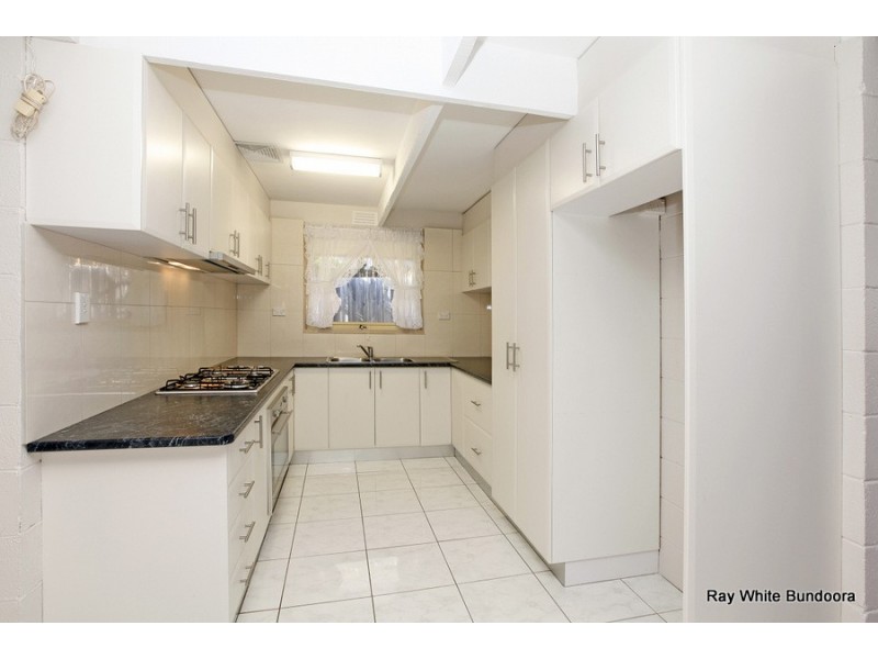 6 Landbury Road, Bundoora VIC 3083