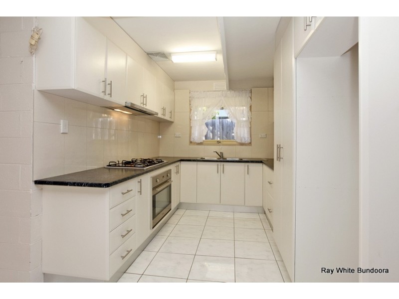 6 Landbury Road, Bundoora VIC 3083