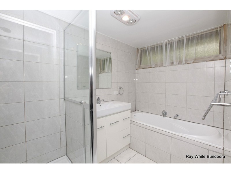 6 Landbury Road, Bundoora VIC 3083