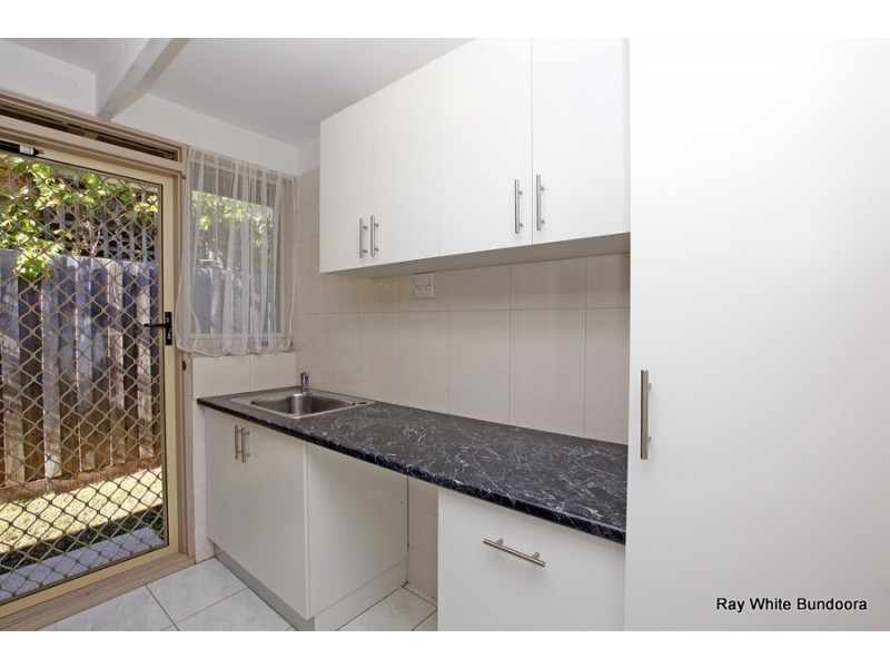 6 Landbury Road, Bundoora VIC 3083