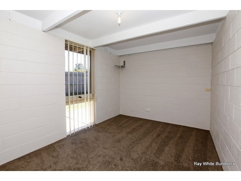 6 Landbury Road, Bundoora VIC 3083