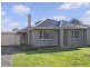 25 Chauvel Street, Reservoir VIC 3073
