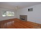 25 Chauvel Street, Reservoir VIC 3073