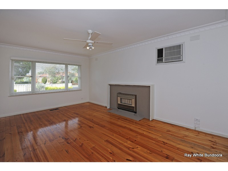 25 Chauvel Street, Reservoir VIC 3073