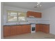25 Chauvel Street, Reservoir VIC 3073