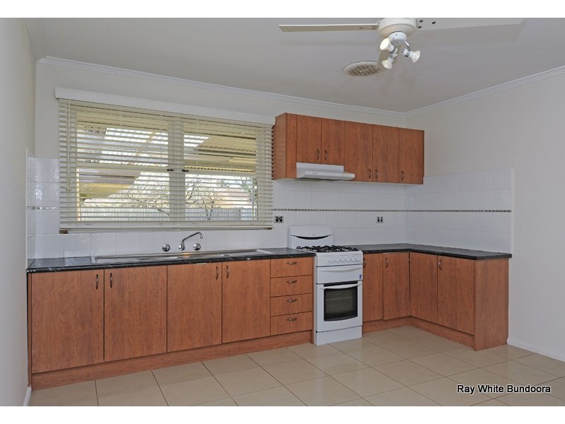 25 Chauvel Street, Reservoir VIC 3073