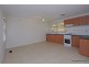 25 Chauvel Street, Reservoir VIC 3073