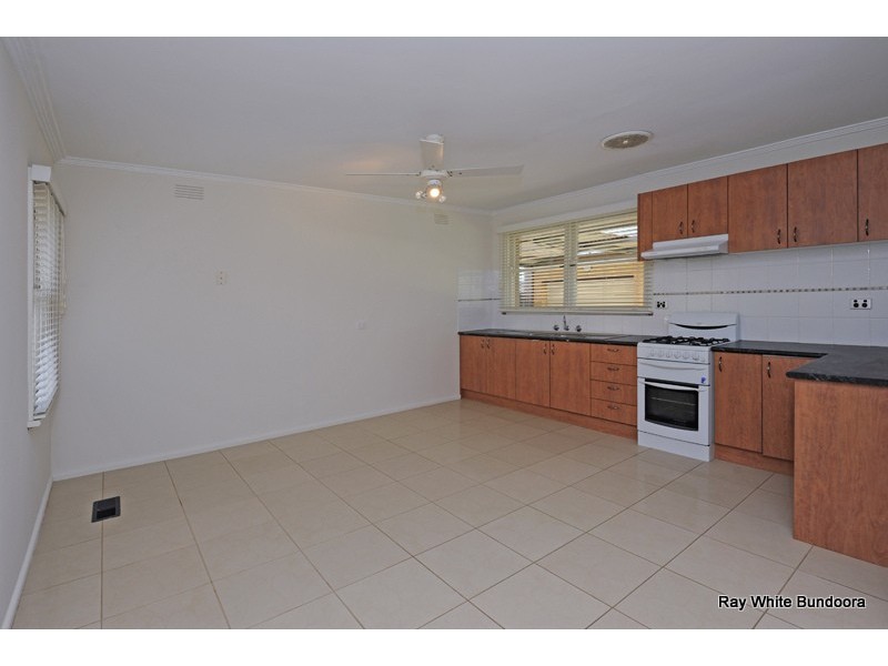 25 Chauvel Street, Reservoir VIC 3073
