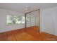 25 Chauvel Street, Reservoir VIC 3073