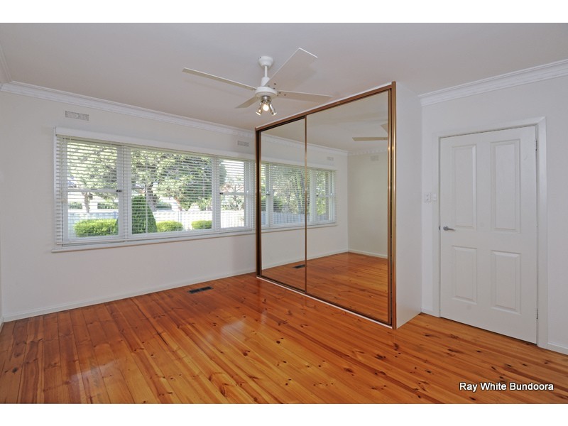 25 Chauvel Street, Reservoir VIC 3073