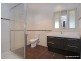 25 Chauvel Street, Reservoir VIC 3073