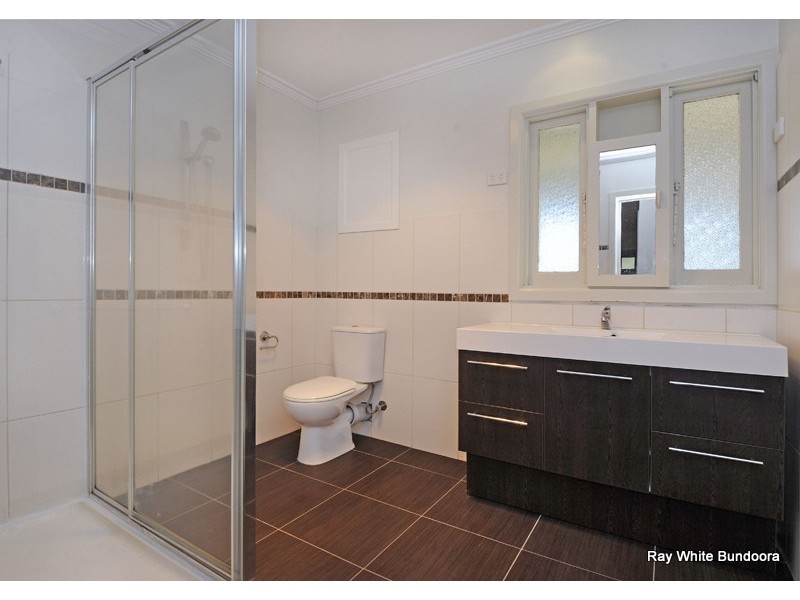 25 Chauvel Street, Reservoir VIC 3073
