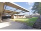 25 Chauvel Street, Reservoir VIC 3073