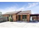 4/98-100 Settlement Road, Bundoora VIC 3083