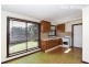 4/98-100 Settlement Road, Bundoora VIC 3083