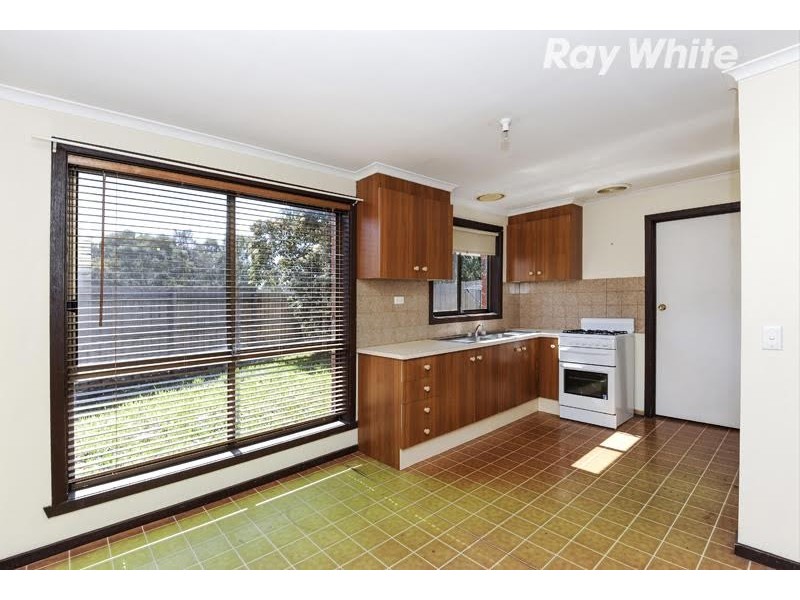 4/98-100 Settlement Road, Bundoora VIC 3083