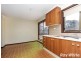 4/98-100 Settlement Road, Bundoora VIC 3083