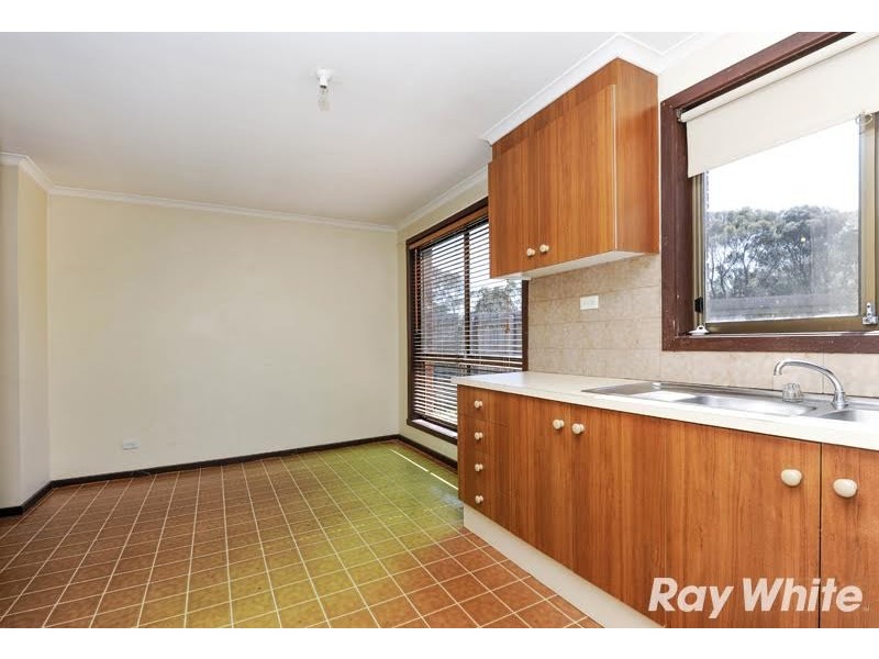 4/98-100 Settlement Road, Bundoora VIC 3083