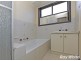 4/98-100 Settlement Road, Bundoora VIC 3083