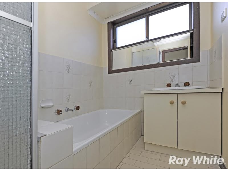 4/98-100 Settlement Road, Bundoora VIC 3083