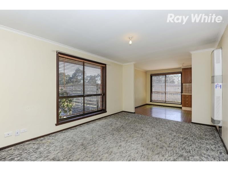 4/98-100 Settlement Road, Bundoora VIC 3083