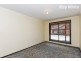 4/98-100 Settlement Road, Bundoora VIC 3083